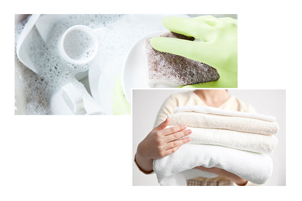 해피잡해피홈(해드림가사도우미)_상단_2