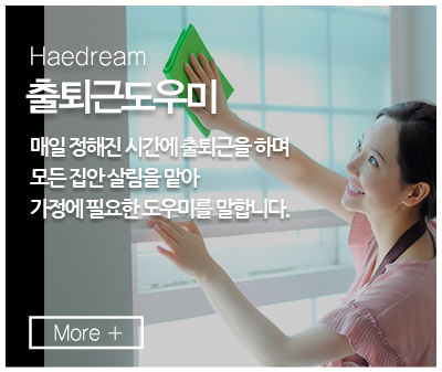 해피잡해피홈(해드림가사도우미)_내용_3